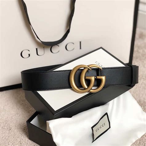 gucci belt replica reddit|gucci belt second copy.